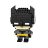 Batman Micro Brick Lego Bangladesh