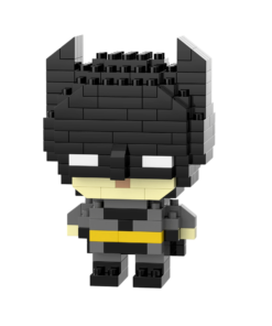 Batman Micro Brick Lego Bangladesh