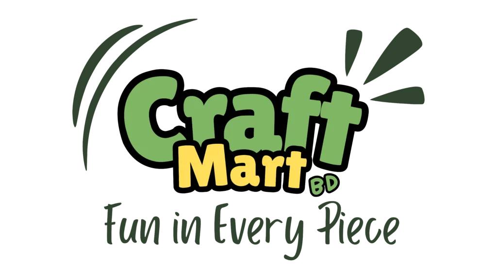 craftmartbd.com