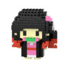 Nezuko Kamado – Mini Brick Figure