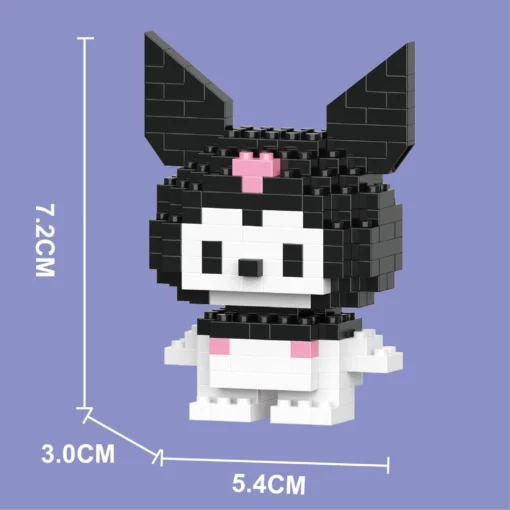 Kuromi - Image 3