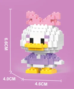 Daisy Duck