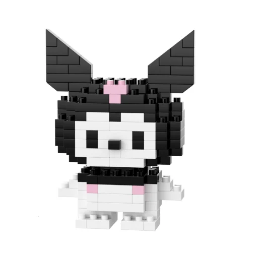 Kuromi - Image 2