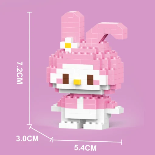 My melody