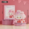 My Melody by Party Day