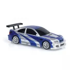 BMW RC Drift Car 2.4G 1/43 4WD Remote Control Gift