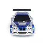 BMW RC Drift Car 2.4G 1/43 4WD Remote Control Gift