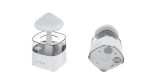 5 In 1 Rain Cloud Humidifier