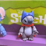 Stitch Assembly Figure Blind Box with six officially licensed Disney characters by YYS Bite